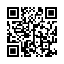 QR Code for bitcoin:1GoogLPsm1jfRdHgAqGsvMiswsJtRCDign