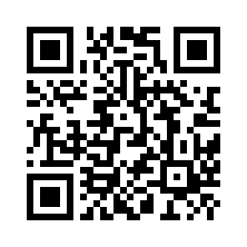 QR Code for bitcoin:1GooifNsP22cHBh8weiUyYAGQebHdYSQVE