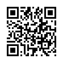 QR Code for bitcoin:1GoopxaKM4KfFQotoMp7NRaGtXQvSEbHUr