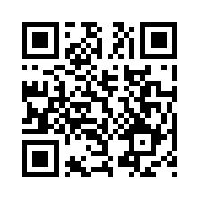 QR Code for bitcoin:1GooubSeA5CTq5eBDBuVroSSCB8fuNEheZ