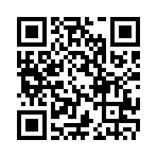 QR Code for bitcoin:1Goozzt8WAMxScpFEDPBmms5KSX7y5LPtN