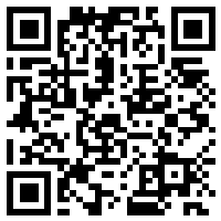 QR Code for bitcoin:1Gop4J3P92CbAXwK3EUbTBTBz2E4fLTrk1
