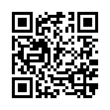 QR Code for bitcoin:1Gop5LSc2rq11gwQSgD3fH72XPx1FqBEC