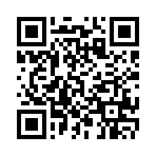QR Code for bitcoin:1GopAz6NovLcsQGmQmi4a7PTioGve4j5Sk