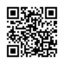 QR Code for bitcoin:1GopBdH75yYfFvqpFngy2dpausGfthc985