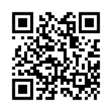 QR Code for bitcoin:1GopH4JCDXsPZ1eENercRB7CKo4673aAQ