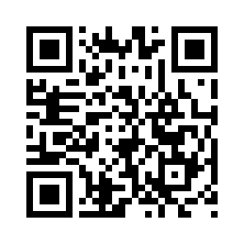 QR Code for bitcoin:1GopKx6CjmGmMhSamtkCP9Lrmo8m9ipWqB