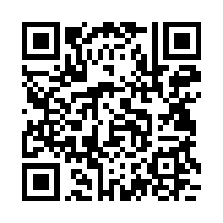 QR Code for bitcoin:1GopLMFSZPx65A9hcrZFRCV3GEZ5WFTN7W