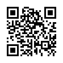 QR Code for bitcoin:1GopTgCduQvTEjSMRHP2dB7fNmZ7VL75eR