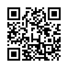 QR Code for bitcoin:1Gopbf3ckjkKd2u9KroG7eENC7DCsRvbFg