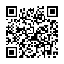 QR Code for bitcoin:1GoqFtJMEPGGWtuSA3HsPoBbAExP4oPPzD