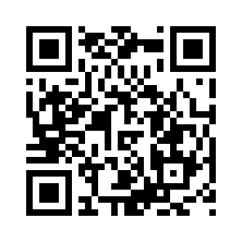 QR Code for bitcoin:1GoqGV6jA7Vj9x8YPtFM9FWUAwTYEKiF2K
