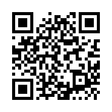 QR Code for bitcoin:1GoqGn86WwrgRY7ZryPm98LuKXB1UpBw33