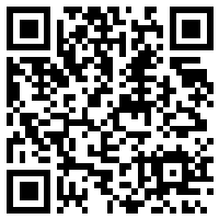 QR Code for bitcoin:1GoqQRN88Wt2P7fU2gPw3QMA268aqvFnVG