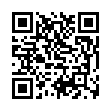 QR Code for bitcoin:1GoqSFAQEyqBzzwf1Jtc9LpFaJmGRu5Mt9
