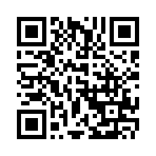 QR Code for bitcoin:1GoqT4RkUtAgjvGbCYykNAP55RFVc9twXZ