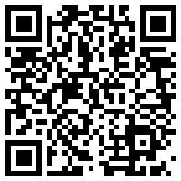 QR Code for bitcoin:1GoqY236YhWLntaBnqBcPEsmFHs5gfkZ53