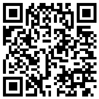 QR Code for bitcoin:1GoqdXZgfsoqDyUZPoy4cCVM4YsvJ55wSh