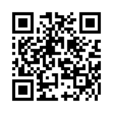 QR Code for bitcoin:1GoqwgVAHf3JFLAWUBVC5gvfYWNpDu3xTz