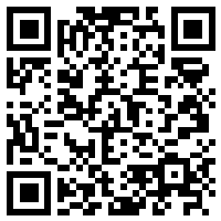 QR Code for bitcoin:1Gor2c87cpseytr44dgHvQPSBdekCE4tts