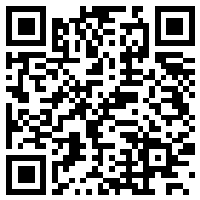 QR Code for bitcoin:1GorCMafHtPmde2wvmoKA6W3XngvAhqBuj