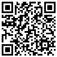 QR Code for bitcoin:1GorJbJp5cpfQLKe7wf9sUfk83bPf4xbuj