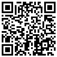 QR Code for bitcoin:1Gorj5QuYJkCFKeeR8129ca13BJBZZSTot
