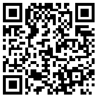 QR Code for bitcoin:1GormoeezsszUqNvsYiJBxcgBb6HZ2Dmg2