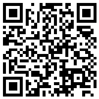 QR Code for bitcoin:1GormqUhRxThnhpbXqkDZfLS3FctRNP3Sk