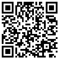 QR Code for bitcoin:1GorpB8LNEYBdzZCtJASCQkYynvSAYaJGG