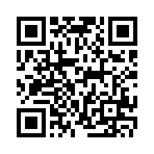 QR Code for bitcoin:1GorvybCEo567pLhVwrwgB3dTEr3MvbCcX