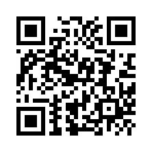 QR Code for bitcoin:1Gos2LmL7CfR8fuco5PMwDcB5M6YhnSGNP