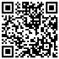 QR Code for bitcoin:1Gos6BgXFeDR7KX9zsUECYA85YD3J9xRgi