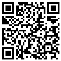 QR Code for bitcoin:1GosTafJZ7M4nirCY2c8MMhiQda3XGU4ct