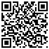 QR Code for bitcoin:1GosUUwaCawfeUbR2KUXeDofqPkm2gESw8
