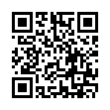 QR Code for bitcoin:1GosV4aJ4Sohjmjp5xtNVDXVoZYQKdvCSH