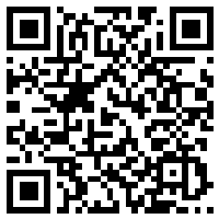QR Code for bitcoin:1Got5gUABh1EaUBzNdBkqoWsPRDjsMnc6j