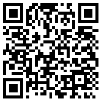 QR Code for bitcoin:1Got9r23LkHAnshPwhGSFkU3M62inavCaA