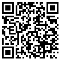 QR Code for bitcoin:1GotBAvjmorCEAzURAoJ3FUjUr7LqwxJg3