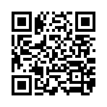 QR Code for bitcoin:1GotrCiixSfPnHzCFN252Hy686s31Hx5mf