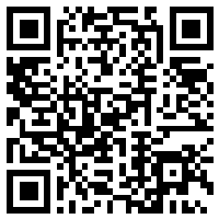 QR Code for bitcoin:1GotwtNNQ96fshCW3KBfmCifkz3RfCJS5p