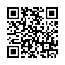 QR Code for bitcoin:1Gou2oNe5PuuND9fjSnpC98ftzvbGKVdzj