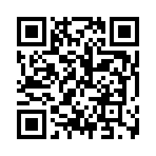 QR Code for bitcoin:1GouBmRGKWKgbvZvx83FLdUG1P22fXJS27