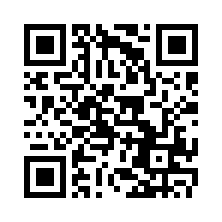 QR Code for bitcoin:1GouGy9ij3HoZeLvj4G7pAUtXU9VGxc4vL