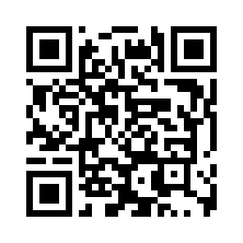 QR Code for bitcoin:1GouNH9zerQFP6TL3Kg2U6mq4Ybdf1BR4D