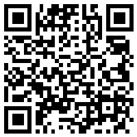 QR Code for bitcoin:1GovHtt2k8EE3CkirkdFUiUPVQoEbN2bA2
