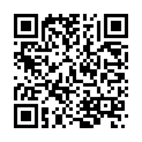 QR Code for bitcoin:1GovQbHXrWrSAN7vSNhrDcARZ1QYZBSVpb