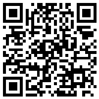 QR Code for bitcoin:1GovuirTczSFJ8tmfKTL5N1jrbhStWEx8A