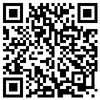 QR Code for bitcoin:1Gow55zVG2mpZffBYoks8YZaXN3zeFcanf
