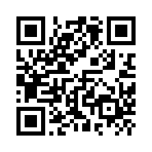 QR Code for bitcoin:1Gow7yxDLmvucSbDiWSqDFhcT2JF6tADkx